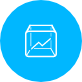 IC Supply Hub