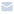 IC Supply Hub
