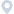 IC Supply Hub