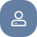 IC Supply Hub