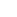 IC Supply Hub