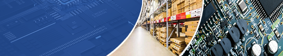 IC Supply Hub