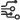 IC Supply Hub