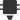 IC Supply Hub