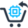 IC Supply Hub