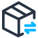 IC Supply Hub