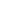 IC Supply Hub