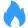 IC Supply Hub