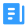 IC Supply Hub