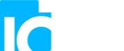 IC Supply Hub