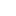 IC Supply Hub