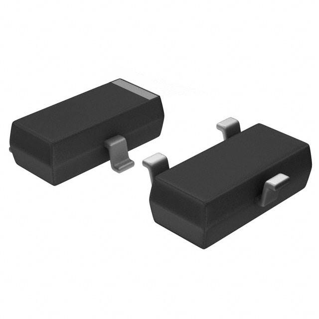 AT21CS01 - STUM10 - T: A Compact and Reliable EEPROM Solution