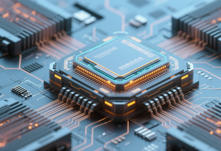 The Convergence of Advanced Packaging and Thermal Management