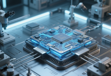 How Advanced Packaging and Thermal Management Redefine Electronics Boundaries