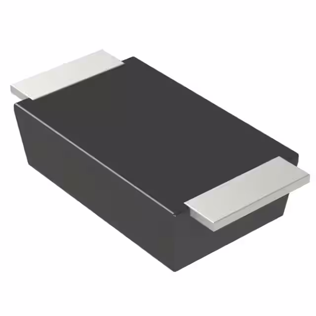 PMEG120G20ELPJ