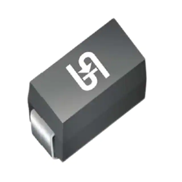 US1A M2G