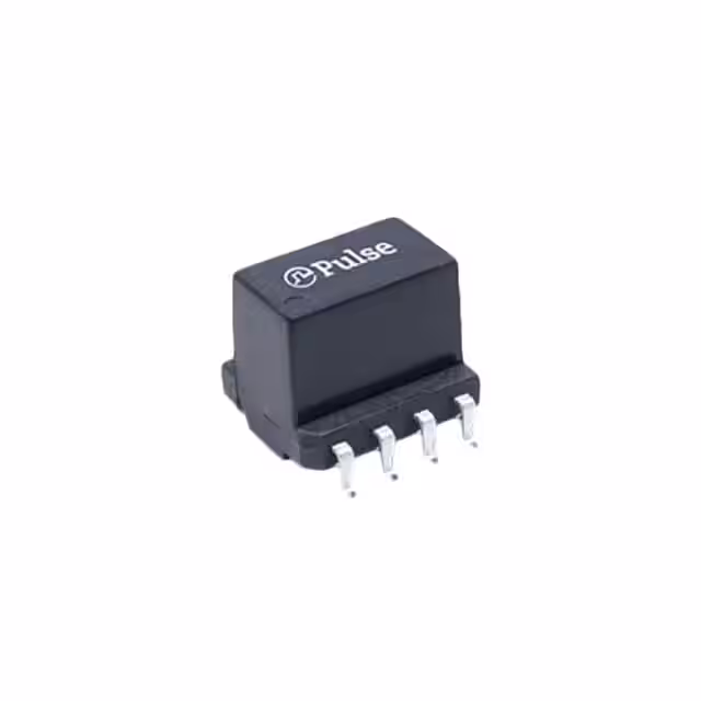 BM6155NL