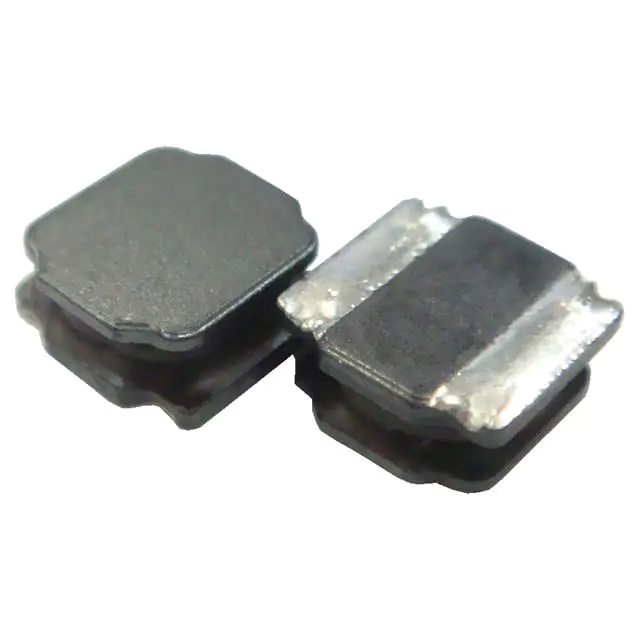 AWVS004040123R3T00