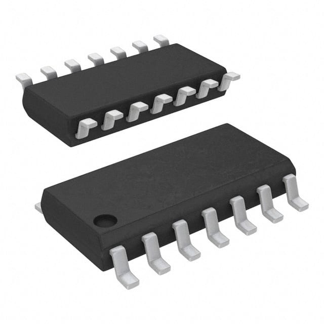 MCP2518FDT-E/SL