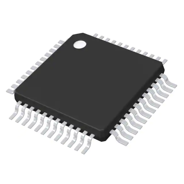 DSPIC33EV32GM104-I/P8