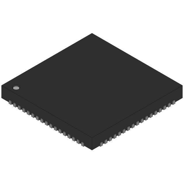 R80188-10