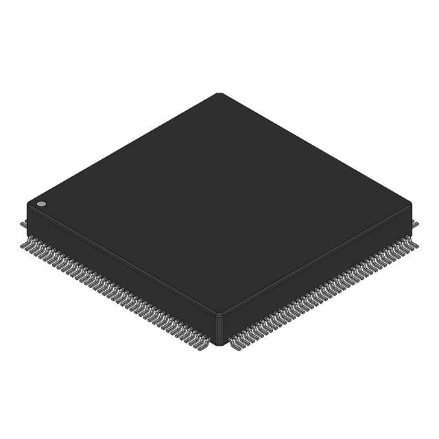 ISPGDX120A-7Q160