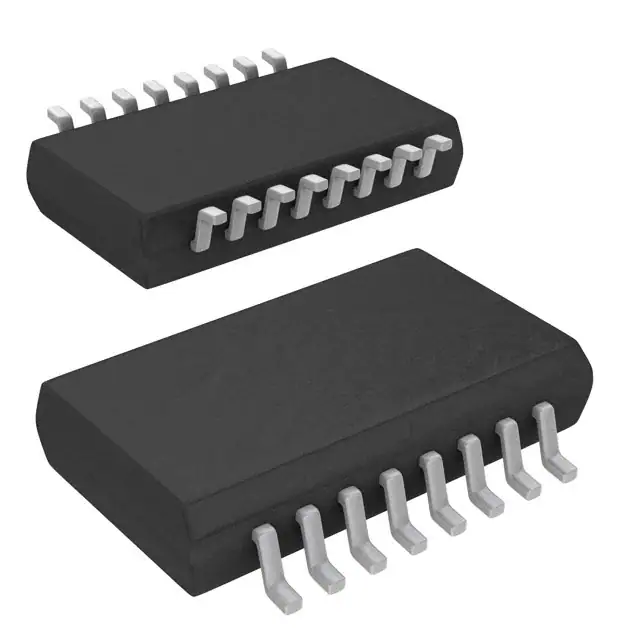 ACPL-332J-000E