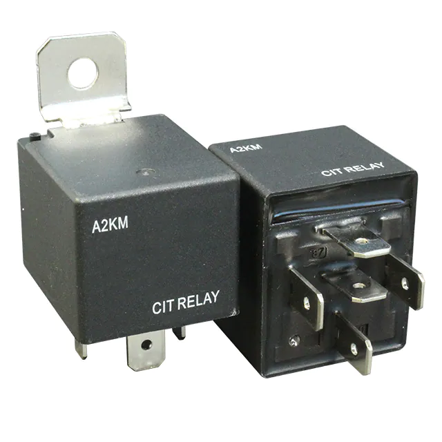 A2KM1CCQ24VDC1.6