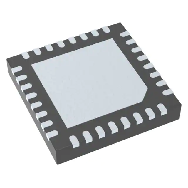 SI4756-A40-GMR