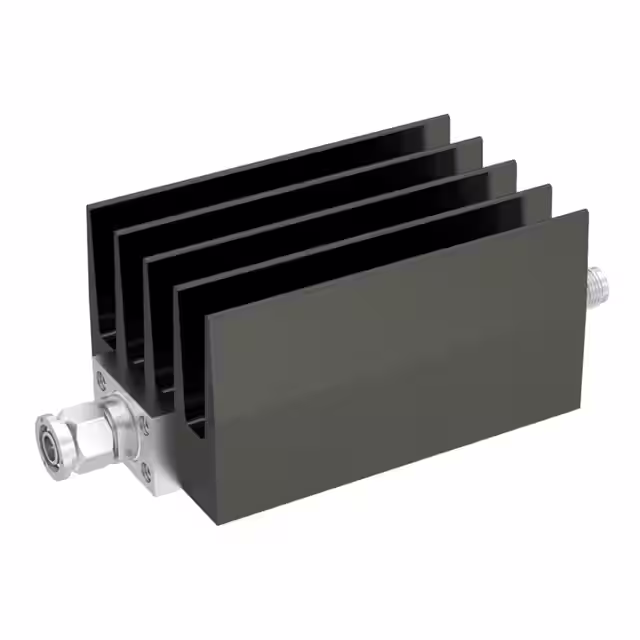 R585J83410