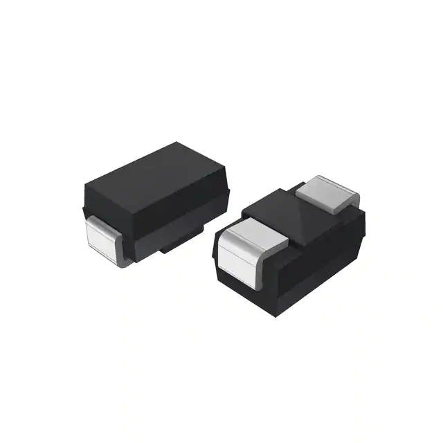 NS6A5.0AFT3G
