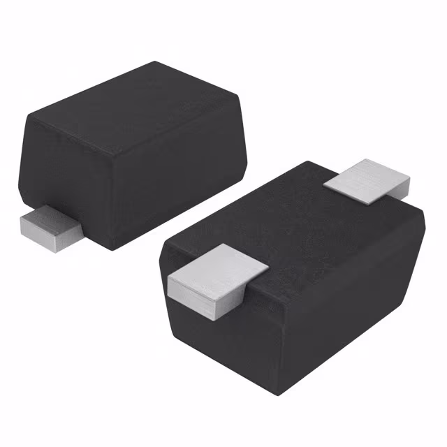 VESD08C1-02V-G3-08