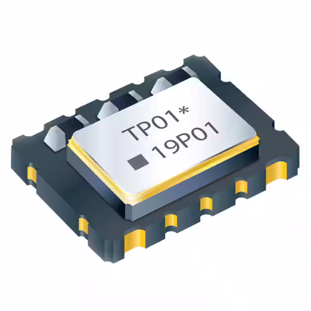 7N10070005