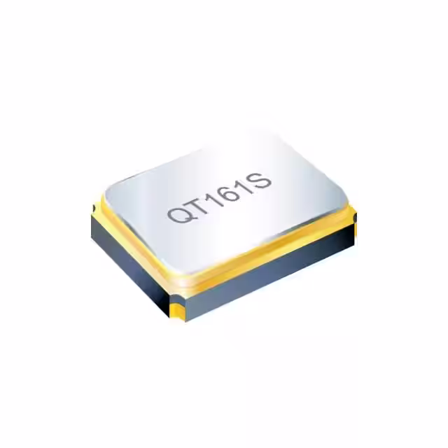 QT161S-20.000MEEV-T