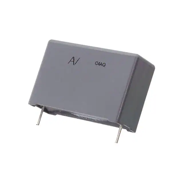 C4AQHLU4330P11J
