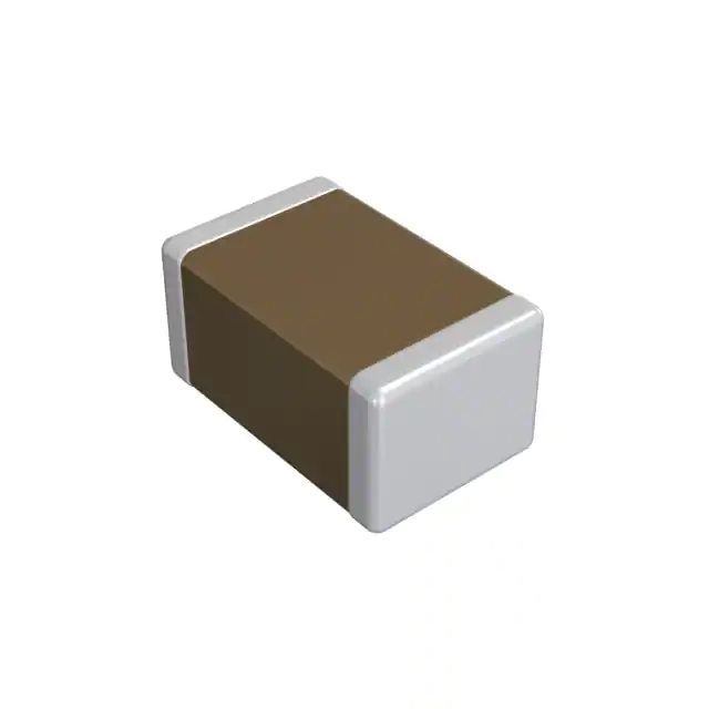 404024K00821JQRAF9LM